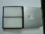 Filtr powietrza ,wkład Daewoo Matiz