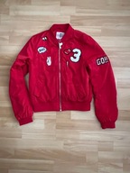 Kurtka dziecięca 146 H&M