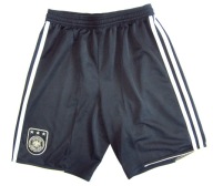 ADIDAS Climacool_152 cm_11/12 lat_Germany