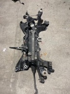 FORD KUGA MK3 MAGLOWNICA MAGIEL PRZEKŁADNIA KIEROWNICZA 5 TYS km