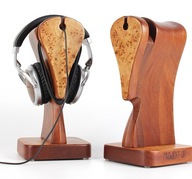 Stojak na słuchawki "Gambit 07 - Exclusive"