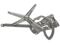 PODNOŚNIK SZYBY PRZÓD LEWY do BMW 3 E36 90-00