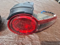 LAMPA PRAWA TYLNA MAZDA MX-5 IV ND 15-21 N24351150