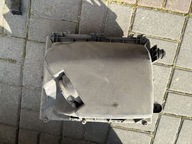 Obudowa filtra powietrza Opel vectra C 2.2 16v benzyna signum kompletna