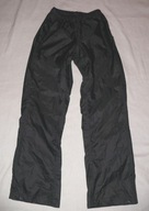 Didriksons spodnie przeciwdeszczowe rozmiar 36