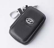 Etui na Kluczyk HYUNDAI SASZETKA POKROWIEC NA KLUCZE KLUCZYK SAMOCHODOWY