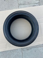 Opona letnia Falken Azenis FK510 225/40R19 93 Y