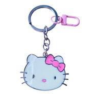 Brelok - Hello Kitty