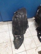 MAZDA CX5 KF 2017-2022 NADKOLE LEWE ORYGINAŁ