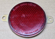 GAZ 69 51 63 66 UAZ 469 ZIŁ 157 ZIS URAL 375 ODBLASK ODBLASKI CZERWONY NOWY