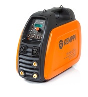 Spawarka Kemppi MINARCTIG EVO 200 TIG MMA