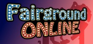 Fairground Online Steam Gift na nowe konto