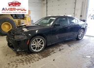 Dodge Charger GT 2023 3.6L 3.6 Benzyna 300KM
