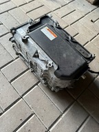 Toyota PRIUS III PLUS falownik inwerter