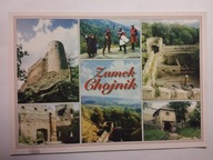 JELENIA GÓRA - WIDOK - TEN PRZEDMIOT