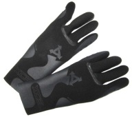 XCEL_M_Infinity_QO 3.0