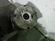 SILNIK CATERPILLAR EP20K 97B20-30200