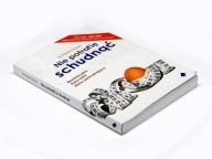 Nie potrafię schudnąć - Pierre Dukan