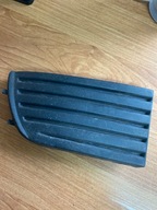 ZAŚLEPKA HALOGENA PRAWA NISSAN PRIMERA P11 96-99. 622562J000