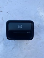 PRZYCISK HAMULCA RĘCZNEGO MERCEDES B-KLASA W246 LIFT A2469050451