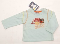 BLUZA 62 ESPANIOLA FASHION LIKWIDACJA SKLEPU -60% super okazja