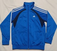 bluza sportowa dziecko 164 CM 13-14 Y ADIDAS wymiary podane w opisie
