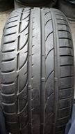 Nowa opona Bridgestone Potenza S001 225/40 R19