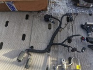 Wiązka silnika Chevrolet Corvette C8