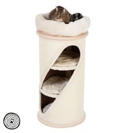 Natural Paradise Sunflower wieża dla kota