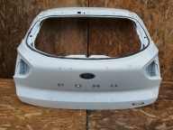 FORD PUMA MK2 II 2019- KLAPA TYLNA KLAPA BAGAŻNIKA L1TB-S40404-AC