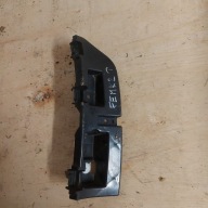 ŚLIZG ZDERZAKA TYŁ PRAWY FORD EDGE MK2 FT4B17D948A