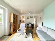 Dom, Kolbudy, Kolbudy, Gdański, 155 m²