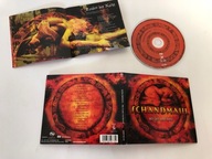 Schandmaul – Mit Leib Und Seele ...CD 11 Folk Rock