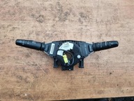 Nissan micra K12 2008r Przełącznik zespolony Pająk 255609U03D