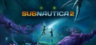 Subnautica 2 | Steam PC PEŁNA WERSJA