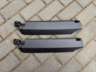 Zaślepka gaśnicy fotela BMW G30 G31 G11 G12 7317450