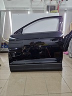 VW T ROC T-ROC 2GA DRZWI LEWY PRZÓD PRZEDNIE LEWE Jastrzębie Zdrój