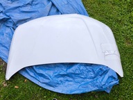 MASKA POKRYWA SILNIKA STAL OEM FORD EDGE 2020 LIFT