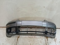 ZDERZAK VW PASSAT B5 LIFT PRZÓD NR W130