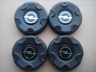 OPEL COMBO IV LIFT DEKIELKI KOMPLET NOWE ORYGINALNE