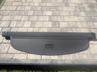 AUDI A6 C6 - ROLETA BAGAŻNIKA 4F986355394H