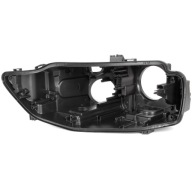 Obudowa Lampy Reflektora Puszka Prawa do Audi A4 B8 LIFT B8PA 12-15