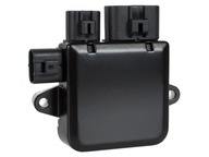 MODUŁ STEROWNIK WENTYLATORA Mitsubishi Outlander