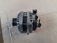 PEUGEOT 3008 II 1.5 Bhdi Alternator