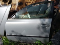 DRZWI LEWY PRZÓD VW PASSAT B5 LIFT śląsk la7w