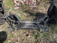 KOŁYSKA PRZÓD MASTER MOVANO NISSAN NV400 OD 2010-