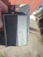 Rezystor opornica wentylatora Renault Captur 1.3 TCe