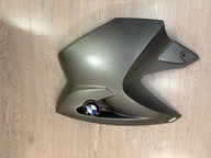 BMW R1200GS K25 ROK 2004 PRAWY BOCZEK OWIEWKA 7667716