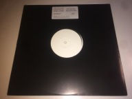 JOHN HUGHES & MARK GAMBLE - CAVE ISLAND / AMAZ