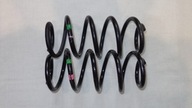 2x sprężyna przód s-line AUDI A4 B5 / AUDI A6 C5 OE 8D0411105Q 1BE OJE